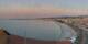 Nizza 30.04.2025 07:19