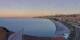 Nice 11.07.2025 07:18