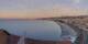 Nizza 12.07.2025 07:18