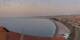 Nice 09.06.2025 07:18