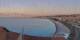 Nice 14.07.2025 07:27