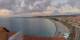 Nice 21.03.2025 07:19