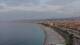 Nizza 15.06.2025 07:18