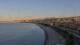 Nice 09.07.2025 07:18