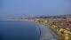 Nizza 30.04.2025 07:19
