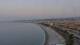 Nice 09.06.2025 07:18