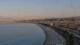 Nizza 14.07.2025 07:27
