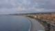 Nice 09.05.2025 07:19
