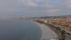 Nizza 06.07.2025 07:18