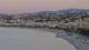Nice 10.07.2025 07:18