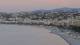 Nizza 12.07.2025 07:18