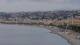 Nizza 22.04.2025 07:19