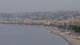 Niza 09.06.2025 07:18