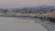 Nizza 03.07.2025 07:18