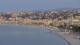 Nizza 30.04.2025 07:19