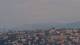 Nizza 15.06.2025 07:18