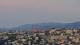 Nizza 30.04.2025 07:19