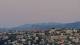 Nice 01.05.2025 07:19