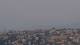 Niza 09.06.2025 07:18