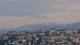 Nice 05.07.2025 07:18