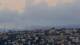 Nizza 09.05.2025 07:19