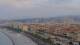 Nizza 15.06.2025 07:18
