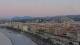 Nice 01.05.2025 07:19