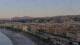 Nice 10.07.2025 07:18