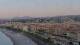 Nizza 14.07.2025 07:27