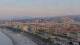 Nice 21.06.2025 07:18