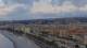 Nizza 09.05.2025 07:19