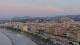 Nice 30.04.2025 07:19