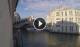 Venedig 20.06.2026 07:26