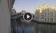 Venedig 30.04.2025 07:19