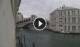 Venedig 19.06.2025 07:18