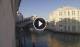 Venedig 14.07.2025 07:27