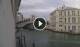 Venecia 08.05.2025 07:19