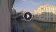 Venice 06.07.2025 07:18
