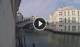 Venezia 14.06.2025 07:18