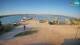 Povljana (Pag) 30.04.2025 07:19