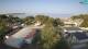 Banjol (Rab) 15.06.2025 07:18