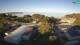 Banjol (Rab) 30.04.2025 07:19