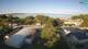 Banjol (Rab) 10.07.2025 07:18