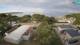 Banjol (Rab) 12.07.2025 07:18
