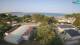 Banjol (Rab) 09.06.2025 07:19