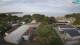 Banjol (Rab) 15.07.2025 07:27