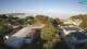 Banjol (Rab) 22.05.2025 07:19
