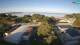 Banjol (Rab) 11.05.2025 07:19