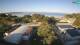 Banjol (Rab) 11.05.2025 07:19