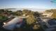 Banjol (Rab) 30.04.2025 07:19